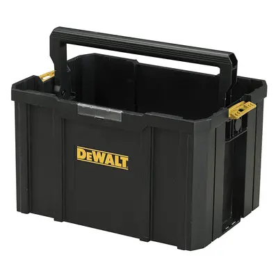 Dewalt DWST1-71228 Tstak Tool Carry Tote Tool Box