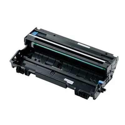 Brother DR3100 25000pages printer drum