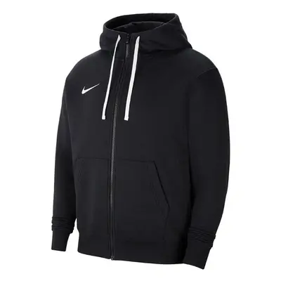 Men's Nike Park Hoodie black CW6887