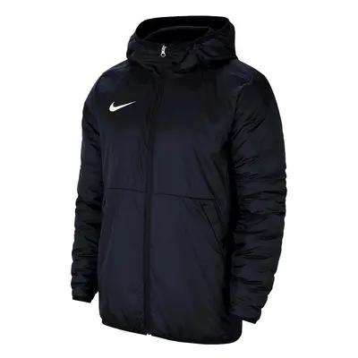 Men's Nike Thrm Rpl Park20 Fall Jkt Jacket navy CW6157