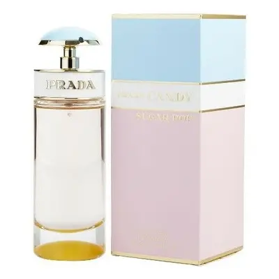 Prada Candy Sugar Pop by Prada 2.7 oz EDP Perfume for Women