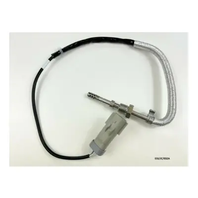 Exhaust Temp Sensor Behind DPF for Dodge Journey 2.0CRD ESS/JC/032A