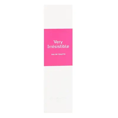 Givenchy Very Irresistible 50ml EDT Spray