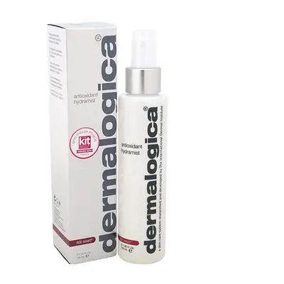 Deramlogica Antioxidant Skin Toner Hydramist - 150ml