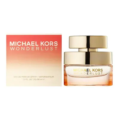 Michael Kors Wonderlust 30ml EDP Spray