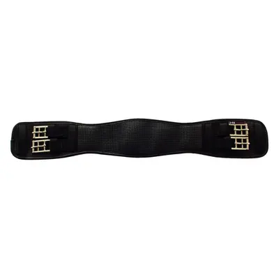 (24 Inch) HyCOMFORT Waffle Dressage Girth