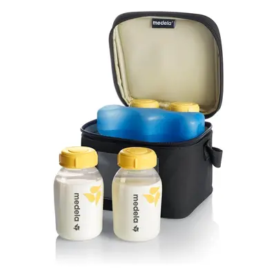 Medela Breast Pump Bag