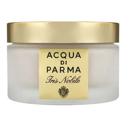 Acqua Di Parma Iris Nobile Luminous Body Cream 150g