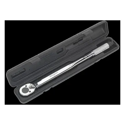 Torque Wrench 1/2"Sq Drive