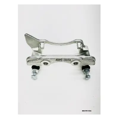 Front Brake Caliper Bracket Left For PEUGEOT (8B,8E) BBC/PE/106A