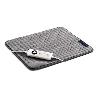 Dreamland Revive Me Extra Large Heat Pad 38x50cm - Grey