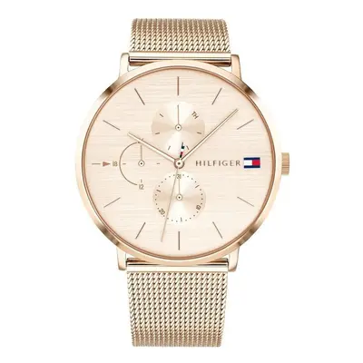 Tommy Hilfiger Ladieswatch