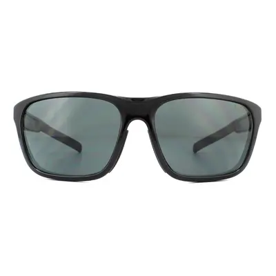 Bolle Sunglasses Strix BS022005 Shiny Black TNS Grey