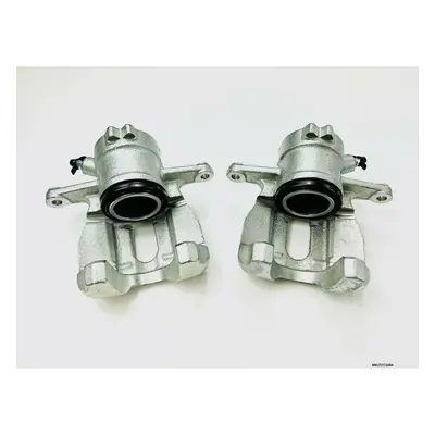 2 x Front Brake Caliper For CITROEN C3 ( FC_ , FN_ ) BBC/CT/103A