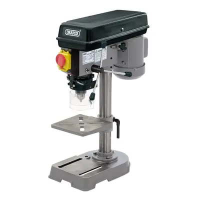 5 Speed Bench Drill, 350W