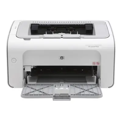 Hp Laserjet P1102