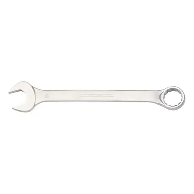 Elora Long Imperial Combination Spanner, 2.9/16""