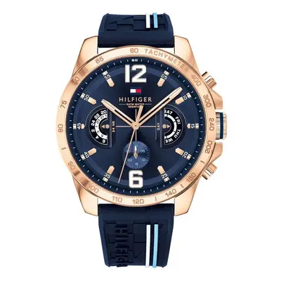 Tommy Hilfiger Men watch