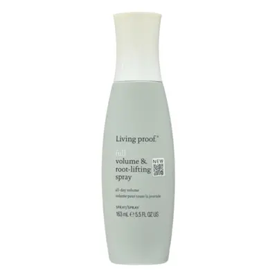 Living Proof Full Volume & Root-Lifting Spray 5.5 Oz