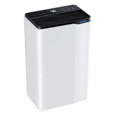 MYLEK 16L Digital Dehumidifier