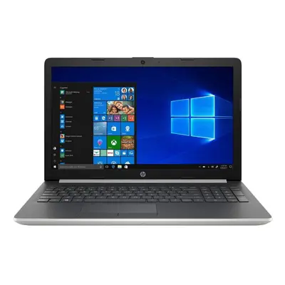 HP 15-da1002na 4UD20EA 15.6" Full HD Laptop Core i5 1TB HDD 8GB RAM