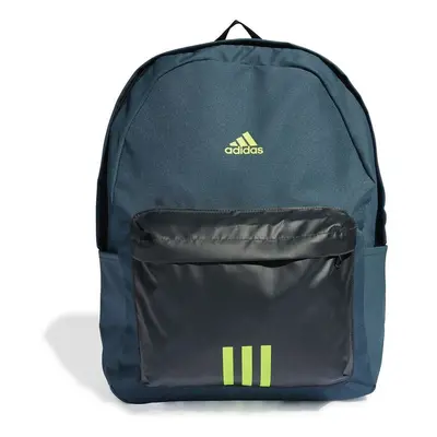 Gym Bag Adidas CLSC BOS 3S BP IK572 Green