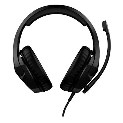 HYPERX CLOUD STINGER HX-HSCS-BK/EM