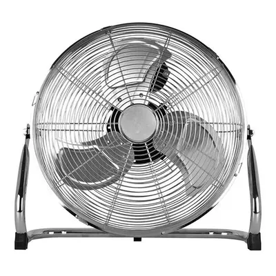 STATUS Speed Floor Stand Fan - 16in. [S16CFLOORFAN1PKB]