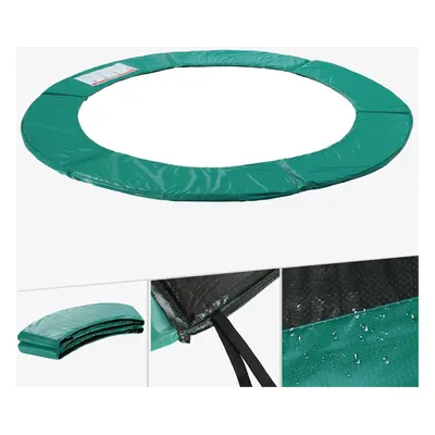 AREBOS trampoline edge cover spring protection Ã cm | trampoline edge protection | trampoline a