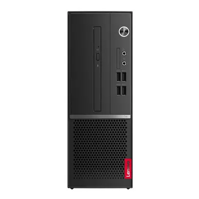 Windows Lenovo ThinkCentre V530s SFF Core i5 8GB RAM 256GB SSD