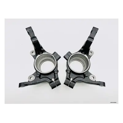 2 x Front Steering Knuckle for HYUNDAI SONATA VI ( YF ) ZZP/HY/003A