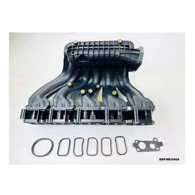 Intake Inlet Manifold for MERCEDES E-CLASS E270CDI EEP/ME/040A