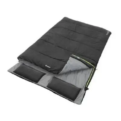 Outwell Roadtrip Double Sleeping Bag