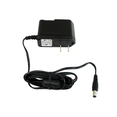 Yealink PSU for Yealink phones