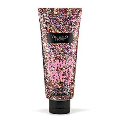 Victorias Secret Eau So Party Lotion