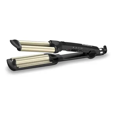 BaByliss Wave Envy Waver