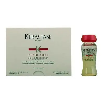 Colour Protector Reflection Fusio-dose Kerastase