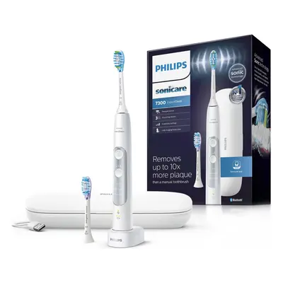 Philips HX9611/21 Sonicare ExpertClean Toothbrush