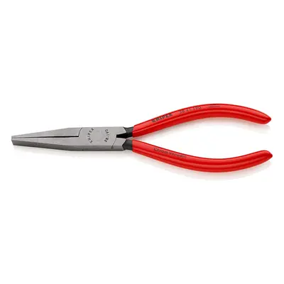 KNIPEX Mechanics' Pliers (190 mm) 41