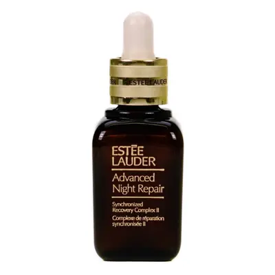 Estee Lauder Advanced Night Repair Serum 30ml