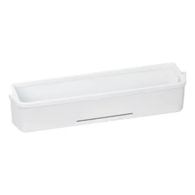 Whirlpool Fridge Lower Door Bottle Shelf C00312617