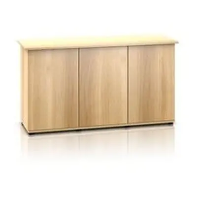 Juwel Cabinet SBX Light Wood Rio 400/450