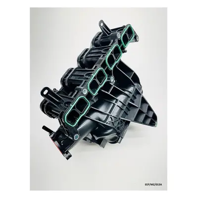 Intake Manifold for MAZDA 2.0L PEAR13100 EEP/MZ/013A