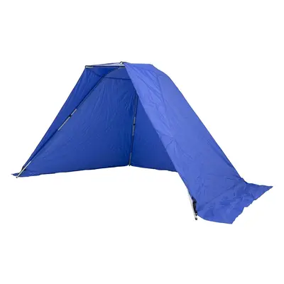 Shakespeare Fishing Salt Tents/Shelters, Blue, Standard Size