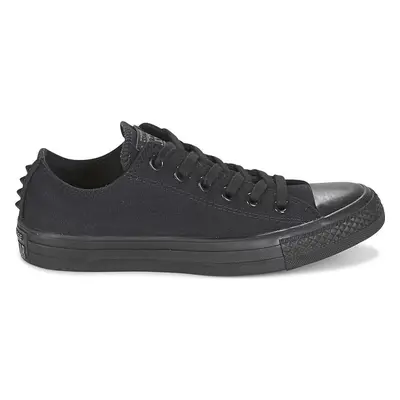 (UK 4-EU 36.5) Converse CTAS OX Women's UK