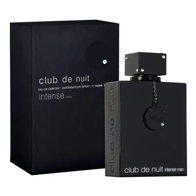 Armaf Club De Nuit Intense For Men EDP 150ml / 5oz