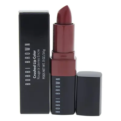 Crushed Lip color by Bobbi Brown Cranberry 3.4g