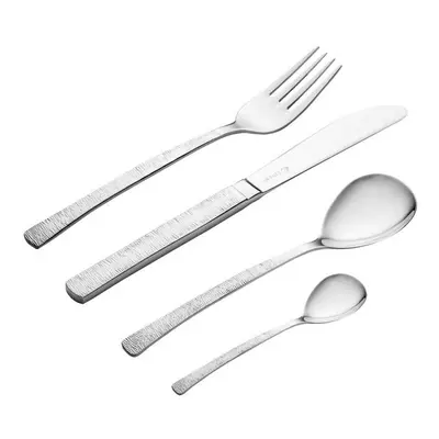 Viners Studio Cutlery Set Piece [0302.914]