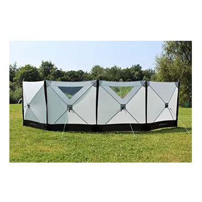 Outdoor Revolution Pronto Compact Panel Windbreak