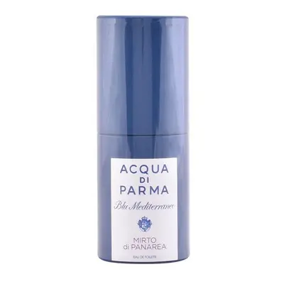 Acqua Di Parma Mirto Id Panarea 30ml EDT Spray Blu Mediterrano